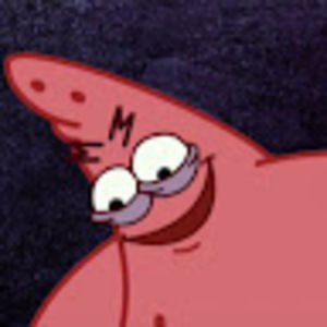 Meet your Posher, Freeze